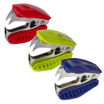 ����������� ��� ���� �10 � �24/6, BRAUBERG "METROPOLIS", � ����������, �������, 228745 - ������� ������