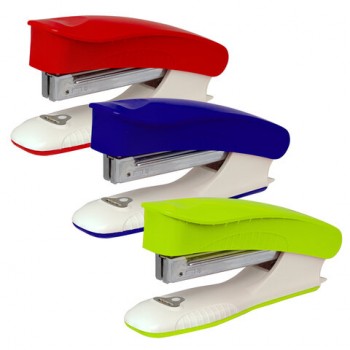 ������� �10 BRAUBERG "METROPOLIS", �� 20 ������, � �������������, �������, 228751 - ������� ������