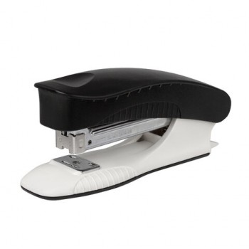 ������� �24/6, 26/6 BRAUBERG "METROPOLIS", �� 30 ������, ������, 228752 - ������� ������