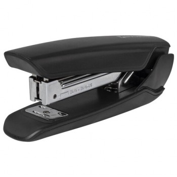 ������� �24/6, 26/6 BRAUBERG "ULTRA", �� 30 ������, � �������������, ������, 228756 - ������� ������