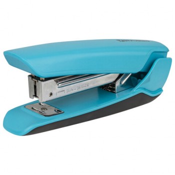 ������� �24/6, 26/6 BRAUBERG "ULTRA", �� 30 ������, � �������������, �������, 228757 - ������� ������