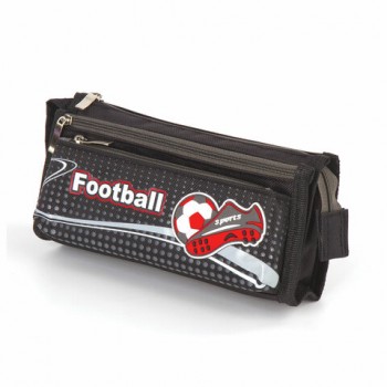 ����� �������� ��� ���������, 3 ���������, ������, "������", ������, 20�7�9 ��, 228978 - ������� ������