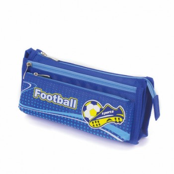 ����� �������� ��� ���������, 3 ���������, ������, "������", �����, 20�7�9 ��, 228979 - ������� ������