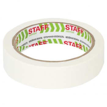 ������� ����� �������� ������������� 25 �� x 25 �, STAFF, 229058 - ������� ������