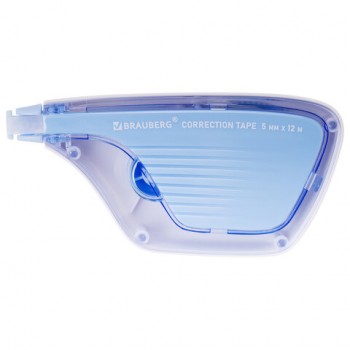   BRAUBERG ULTRA, 5   12 ,  -, , 229064 -  