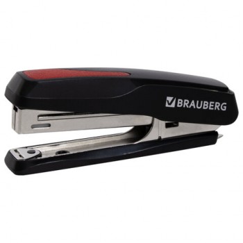  10 BRAUBERG "Extra",  20 , , -, 229079 -  