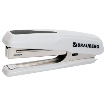 ������� �10 BRAUBERG "Extra", �� 20 ������, �����������, �����, 229083 - ������� ������