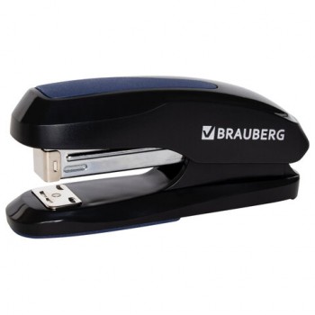 ������� �24/6, 26/6 BRAUBERG "Extra", �� 30 ������, �����-�����, 229084 - ������� ������