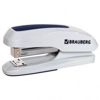  24/6, 26/6 BRAUBERG "Extra",  30 , -, 229087 -  