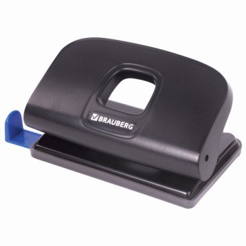 ������� BRAUBERG "Extra", �� 10 ������, ������, 229090 - ������� ������