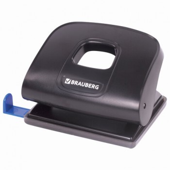 ������� BRAUBERG "Extra", �� 20 ������, ������, 229091 - ������� ������