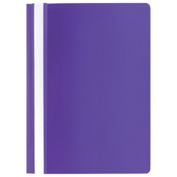 �������������� ����������� STAFF, �4, 100/120 ���, ����������, 229237 - ������� ������