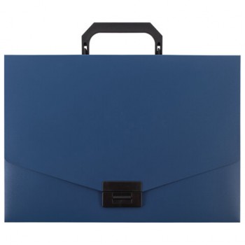 �������� ����������� STAFF �4 (320�225�36 ��), ��� ���������, �����, 229240 - ������� ������