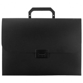 �������� ����������� STAFF �4 (330�235�36 ��), 13 ���������, ��������� ������, ������, 229245 - ������� ������