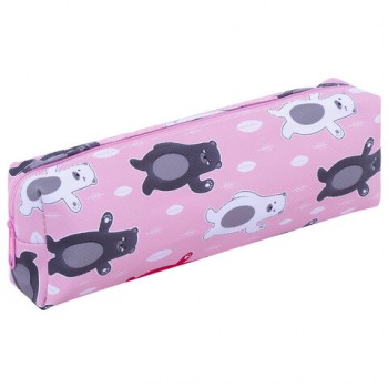 �����-���������� �������, ������, "BEAR", �������������, 20�7�4 ��, 229266 - ������� ������