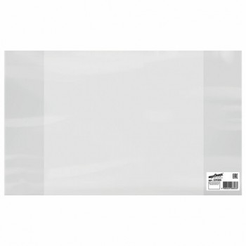 ������� ��� ��� �������� � ���������, ��������, 120 ���, 208�346 ��, �����-���, 229305 - ������� ������