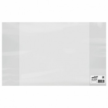 ������� ��� ��� �������� � ���������, ��������, 120 ���, 210�350 ��, �����-���, 229306 - ������� ������