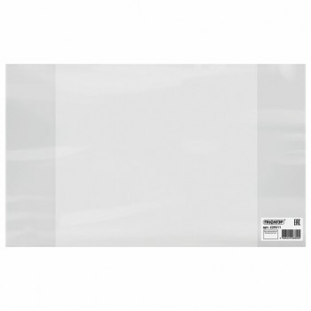 ������� ��� ��� �������� � ���������, �������, �������, 150 ���, 210�350 ��, �����-���, 229311 - ������� ������