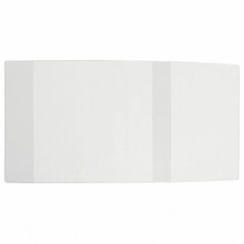 ������� ��� 255�490 �� ��� ��������� ��������, ���������, �������, �������, �������������, 100 ���, 229316 - ������� ������