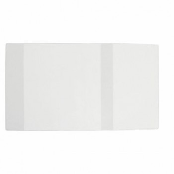 ������� ��� 300�580 �� ��� ���������, �������� �4, ��������� ����, �������, �������������, 100 ���, 229318 - ������� ������