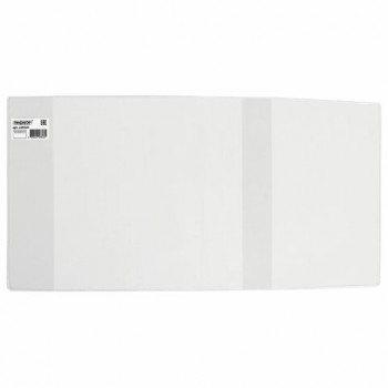 ������� ��� 265�590 �� ��� ��������� ��������/����/�������/"�������� ������"/��������, �������������, �������, 120 ���, �����-���, 229325 - ������� ������