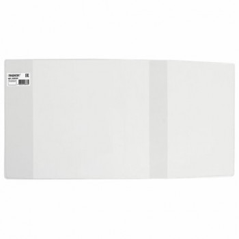 ������� ��� 286�550 �� ��� ��������� "�����", "���������� ����" �����������, �������������, ��������, 150 ���, �����-���, 229335 - ������� ������