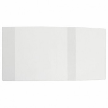 ������� �� 220�460 �� ��� ������� �������� � ��������, �������, �������������, 70 ���, 229345 - ������� ������