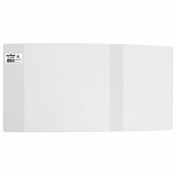 ������� �� 233�450 �� ��� ���������, ��������, �������������, 100 ���, �����-���, 229350 - ������� ������