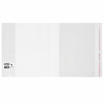 ������� �� 243�455 �� ��� �������� � �������� ���������, ��������, �������������, ������� ����, 80 ���, �����-���, 229353 - ������� ������