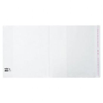 ������� �� 265�450 �� ��� ��������� ������� �������, ��������, �������������, ������� ����, 80 ���, �����-���, 229356 - ������� ������