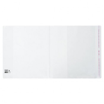   265490    , , , , ,  , 80 , -, 229358 -  