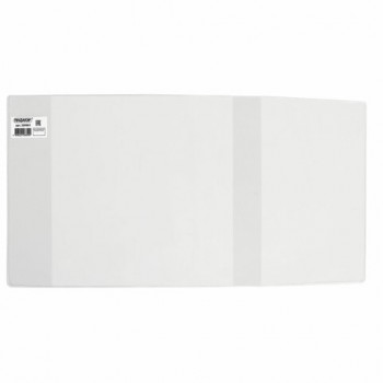 ������� �� 270�550 �� ��� ��������� ��������, ����, �������, ��������, �������, �������������, 100 ���, �����-���, 229361 - ������� ������