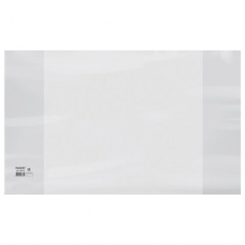 ������� �� 225�355 �� ��� ��������� � ��������� ������� �������, �������, 140 ���, �����-���, 229374 - ������� ������