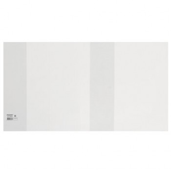 ������� �� 233�450 �� ��� ���������, �������, �������������, 140 ���, �����-���, 229376 - ������� ������