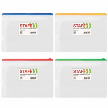 �����-������� �� ������ ������ ������� (240�175 ��), �5, ������ ��� �������, ����������, 0,12 ��, STAFF, 229548 - ������� ������