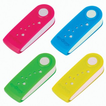 ������ �������� "��������-���������", 57�22�14 ��, ����������� ������, �������, 229564 - ������� ������