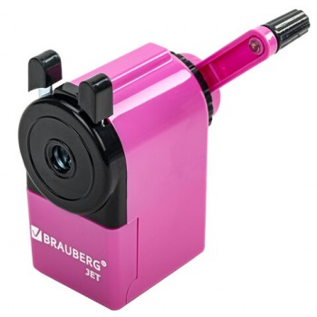 ������� ������������ BRAUBERG "JET", ������������� ��������, ������ �������, 229568 - ������� ������