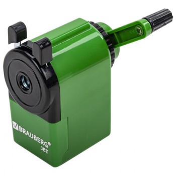 ������� ������������ BRAUBERG "JET", ������������� ��������, ������ �������, 229571 - ������� ������