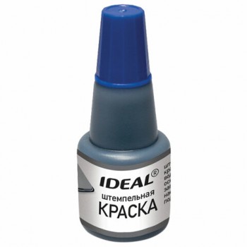   TRODAT IDEAL  24 ,   , 7711, 153079 -  