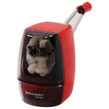 ������� ������������ BRAUBERG "EXTRA", ���������-������ ��� ���������, ��������� � �����, 229607 - ������� ������