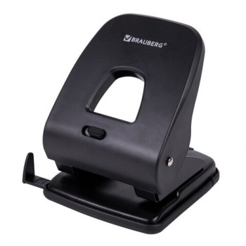 ������� BRAUBERG "SX-40", �� 40 ������, ������, 229695 - ������� ������