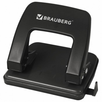   BRAUBERG "Classic",  25 , , 229697 -  