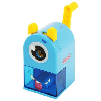 ������� ������������ ������� "��������", ������ �������, ��� �������������� � ������� ����������, 229715 - ������� ������