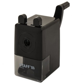 ������� ������������ STAFF "EVERYDAY" MS-796, ������ ������, 229796 - ������� ������