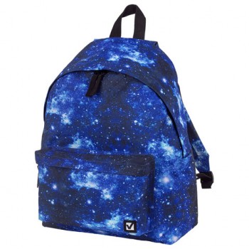 ������ BRAUBERG �������������, ����-������, Space, 20 ������, 41�32�14 ��, 229885 - ������� ������