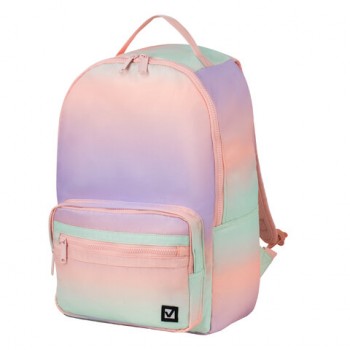 ������ BRAUBERG MULTICOLOR �������������, ������, "Gradient", 43�28�14 ��, 229889 - ������� ������