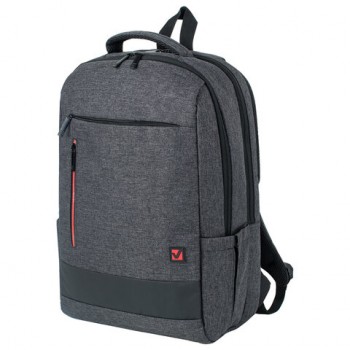 ������ BRAUBERG URBAN �������������, � ���������� ��� ��������, Houston, �����-�����, 45�31�15 ��, 229895 - ������� ������
