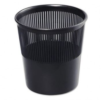 ������� ��� �����, 9 �, ��������, ������, ��21 - ������� ������