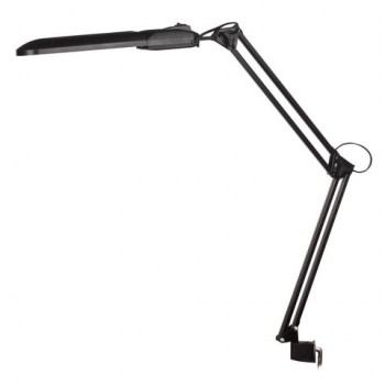 ���������� ����� ���������� ������ 1 �� ���������, ��������������, ������ G23, 11 ��, ������, � BL-1 - ������� ������