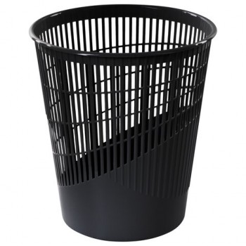 ������� ��� �����, 11 �, ��������, ������, BRAUBERG, 230441 - ������� ������